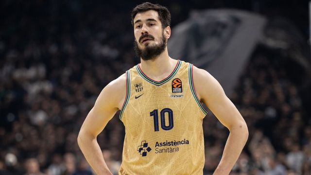 Nikola Kalinić (©Star Sport)